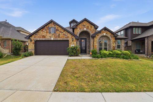 2011 Clearcreek Way, Royse City, TX, 75189-2421 | Card Image