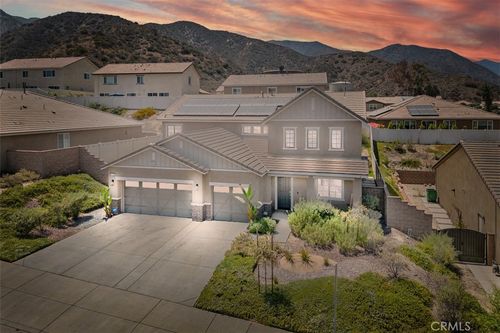 26407 Towhee Ln, Corona, CA, 92883-3033 | Card Image