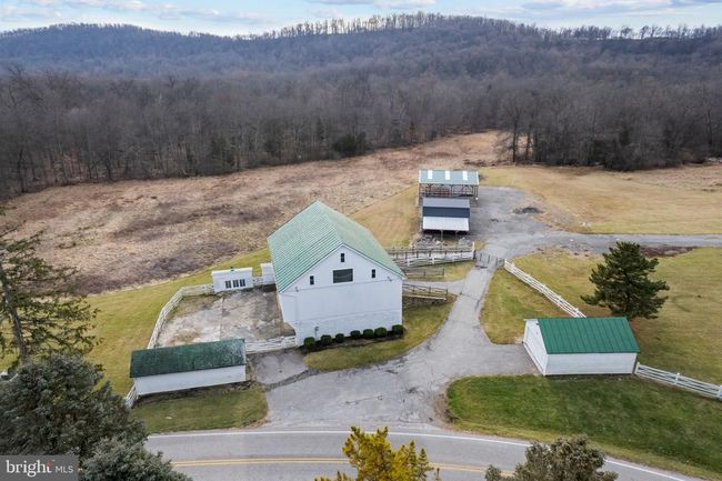 767 Pinetown Rd, Home with 4 bedrooms, 5 bathrooms and null parking in LEWISBERRY PA | Image 14
