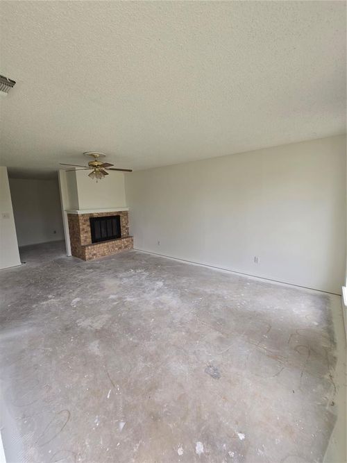 521 Libra Street, Altus, OK, 73521 | Card Image