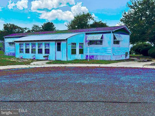 1408 Anvil Way, Toms River, NJ, 08755 | Card Image