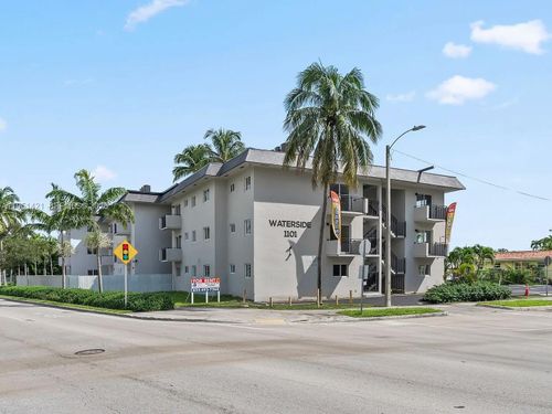apt-303-1101 Ne 80th St, Miami, FL, 33138-4262 | Card Image