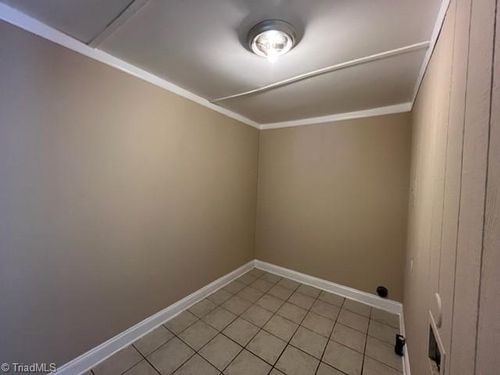 1922 Peale Ter, Greensboro, NC, 27407-4528 | Card Image
