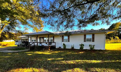 12881 Us Highway 278 W, Cullman, AL, 35057-6101 | Card Image