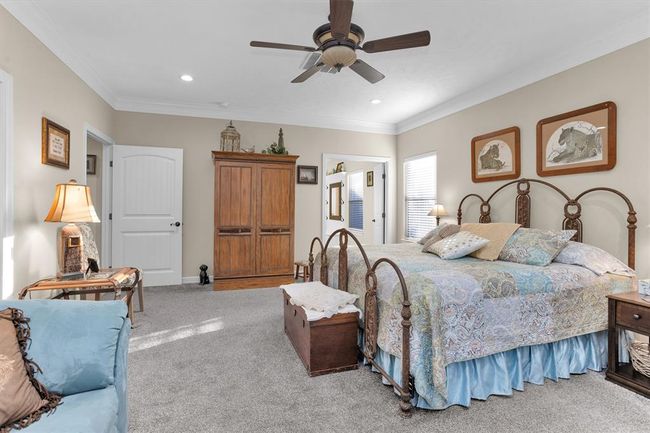 11426 Willis Waukegan Rd, House other with 3 bedrooms, 2 bathrooms and 4 parking in Conroe TX | Image 14