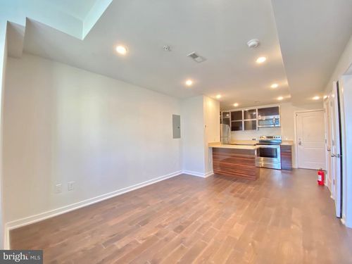 ste-410-1 W Main St, NORRISTOWN, PA, 19401-4766 | Card Image