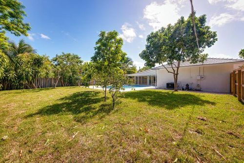 401 Ne 10th Ter, Boca Raton, FL, 33432-2939 | Card Image