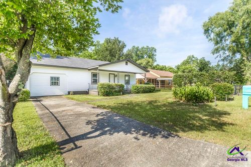 1140 Schley St, Macon, GA, 31206-2735 | Card Image