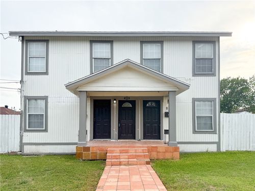 1625 14th St, Corpus Christi, TX, 78404-3421 | Card Image