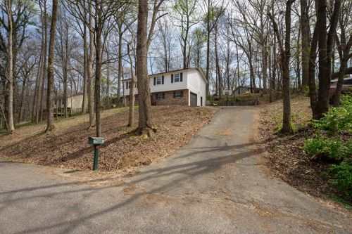 489 Moore Circle Ne, Cleveland, TN, 37312 | Card Image