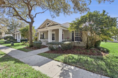 12860 Penshurst Ln, WINDERMERE, FL, 34786-6628 | Card Image