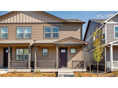 b-1410 S Boston Ct, Denver, CO, 80247 | Card Image
