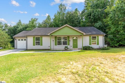 229 Lions Park Rd, Marietta, SC, 29661-8905 | Card Image