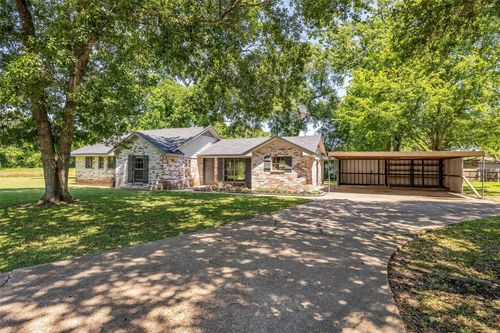 7803 Brian St, Humble, TX, 77396-1406 | Card Image