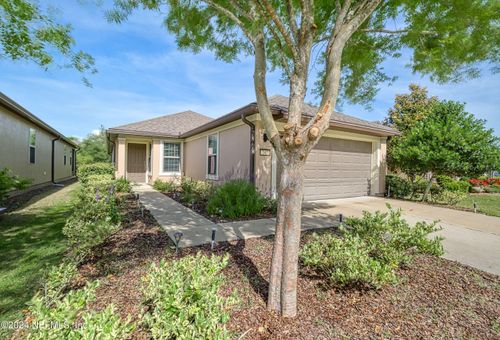 243 Hawks Harbor Rd, PONTE VEDRA, FL, 32081-0694 | Card Image