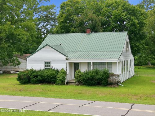 216 Karo White Rd, Windsor, NC, 27983-8596 | Card Image