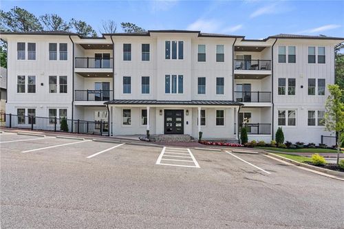 101-1050 Blair Ln, Peachtree City, GA, 30269-2323 | Card Image