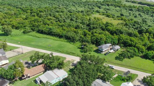 20 Riverbend Dr, Matagorda, TX, 77457 | Card Image