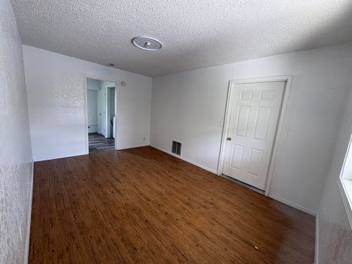 a-211 W Railroad Street, Kentland, IN, 47951 | Card Image