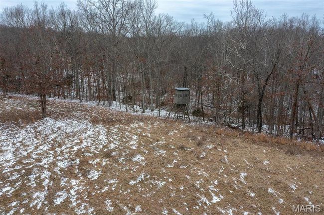 2 Bcr 924, Home with 0 bedrooms, 0 bathrooms and null parking in Patton MO | Image 8
