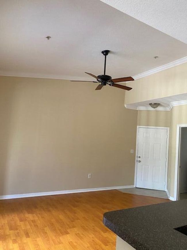 APT-202 - 15095 Michelangelo Blvd, Condo with 1 bedrooms, 1 bathrooms and null parking in Delray Beach FL | Image 8