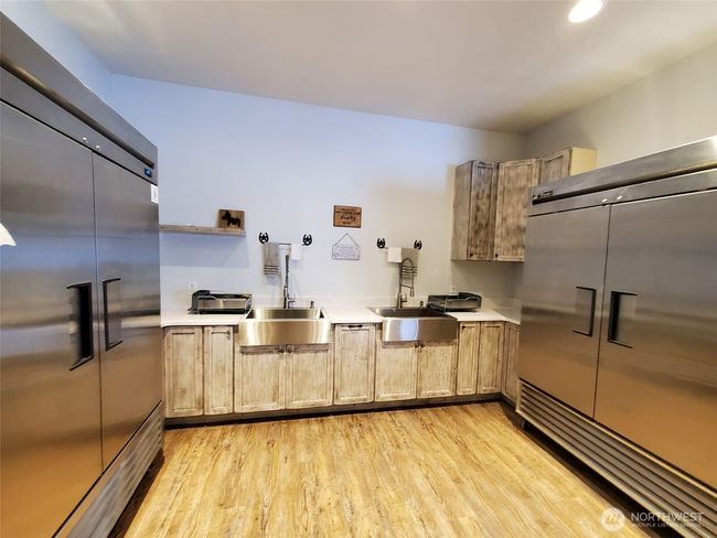 0 Lot 10 Jaffray Place, Home with 0 bedrooms, 0 bathrooms and null parking in Ephrata WA | Image 25