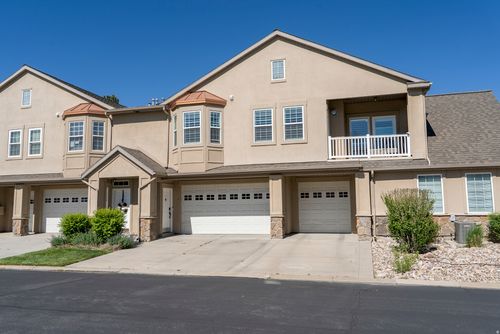 986 Shetland Ln, Farmington, UT, 84025-2743 | Card Image