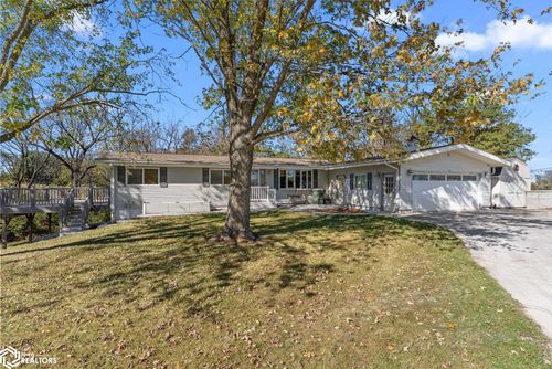 10161 Jimtown Rd, Danville, IA, 52623-9799 | Card Image