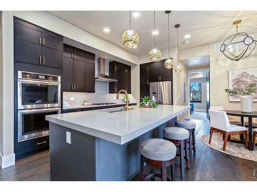 206-302 N Meldrum St, Fort Collins, CO, 80521-2090 | Card Image