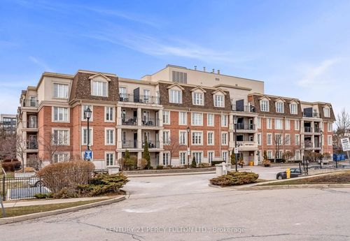 ph-412-4620 Highway 7, Woodbridge, ON, L4L0B3 | Card Image