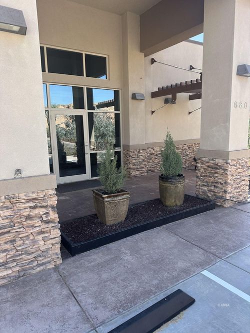 680 Hardy Way, Mesquite, NV, 89027-3911 | Card Image