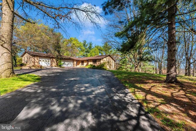 13120 Ingram Dr, House other with 4 bedrooms, 3 bathrooms and null parking in SMITHSBURG MD | Image 46