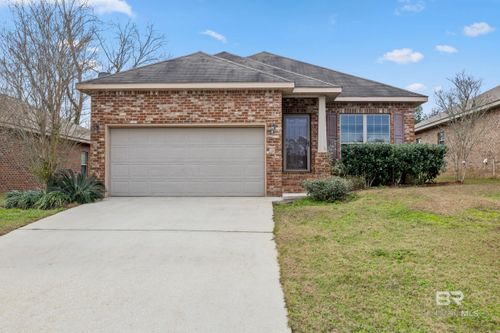 10608 Dunmore Drive, Daphne, AL, 36526 | Card Image