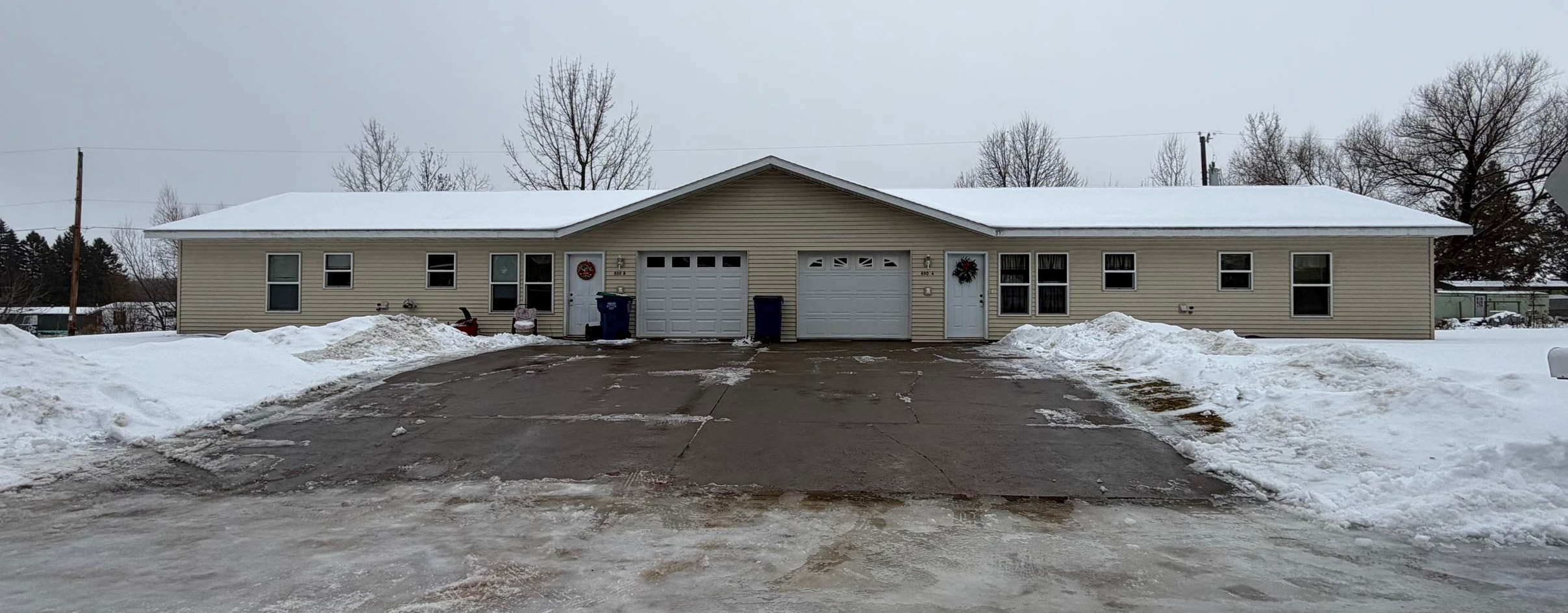 800 Love Ln, Athens, WI 54411