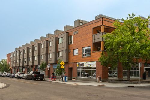 213-118 8 St Ne, Calgary, AB, T2E1M2 | Card Image
