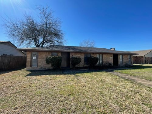 2010 Santa Anna Dr, Garland, TX, 75042-5059 | Card Image