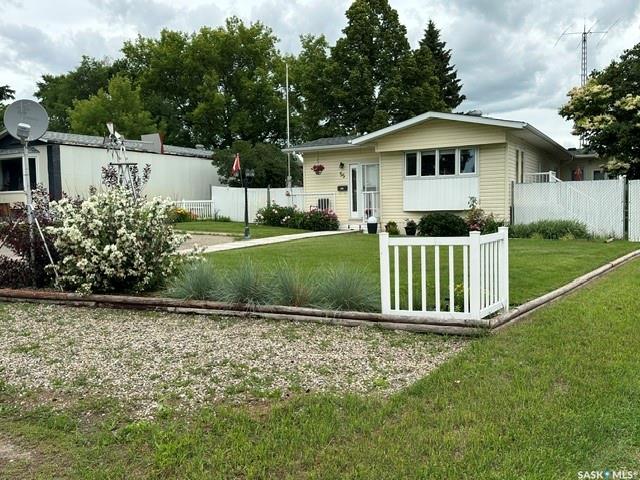 Residential in Edenwold Rm No.158 2