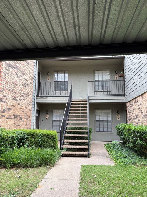 288-5335 Bent Tree Forest Dr, Dallas, TX, 75248-3460 | Card Image
