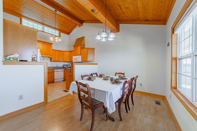 1927 Laurel Lake Dr, House other with 5 bedrooms, 3 bathrooms and 2 parking in Monteagle TN | Image 21