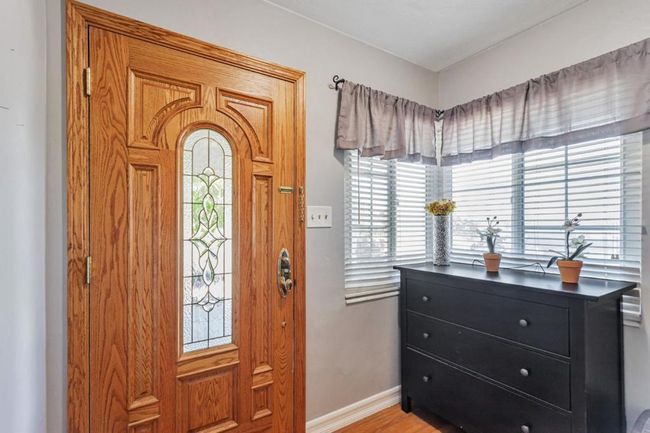 14205 Sycamore Ave, House other with 4 bedrooms, 2 bathrooms and 2 parking in San Martin CA | Image 7