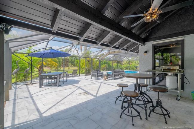 2196 Sw Ranch Trl, House other with 2 bedrooms, 2 bathrooms and 2 parking in Stuart FL | Image 26