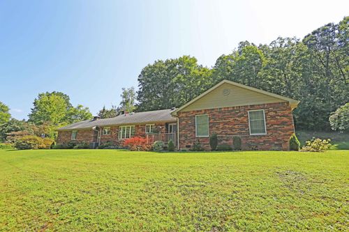330 Cornett Dr, Wallins Creek, KY, 40873-8848 | Card Image