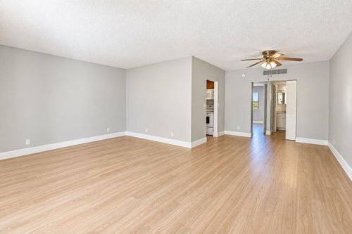 102-2201 Ne 36th St, Lighthouse Point, FL, 33064-7578 | Card Image