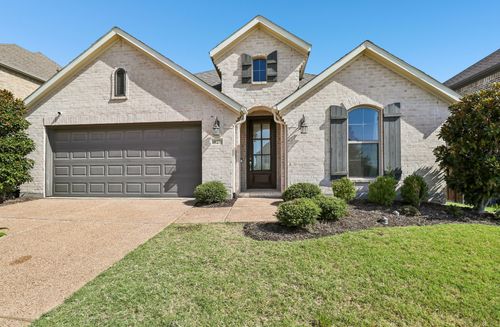 1827 Temperance Way, Wylie, TX, 75098-0820 | Card Image