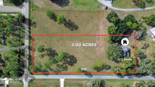 5237 Moore St, SAINT CLOUD, FL, 34771-7716 | Card Image