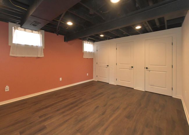 1226 Taos Lane, House other with 3 bedrooms, 3 bathrooms and null parking in Hide A Way Hills OH | Image 32