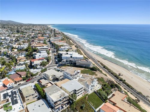 1531 Buena Vis, San Clemente, CA, 92672-4988 | Card Image