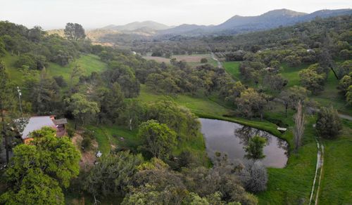 5979 Tapadero St, Angels Camp, CA, 95222-9462 | Card Image