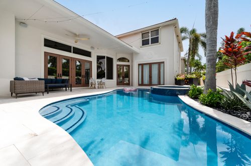 3323 Nw 53rd Cir, Boca Raton, FL, 33496-2538 | Card Image