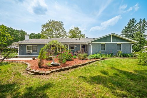 50902 Magician Lake Road, Dowagiac, MI, 49047 | Card Image